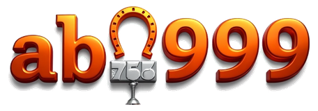 ab999